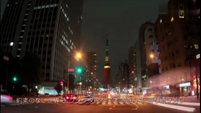 MIHIRO ~マイロ~ - Boyhood (Short Ver.)