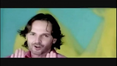 Miguel Bose - Morena Mia
