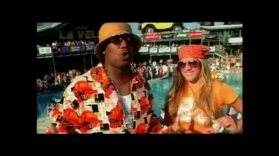 Master P - Real Love