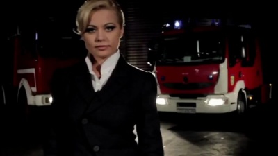 Magazin - MASLACAK