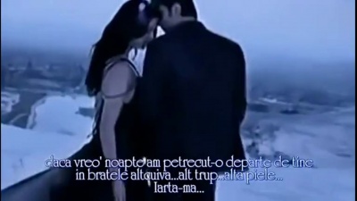 Luis Fonsi(路易斯·冯西) - Perdoname