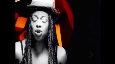 Gat Decor - Passion (Vocal Version)