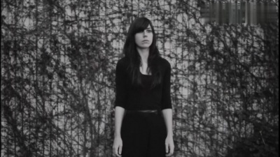 Julia Holter - Sea Called Me Home