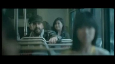 Juan Luis Guerra 4.40 - Bachata En Fukuoka