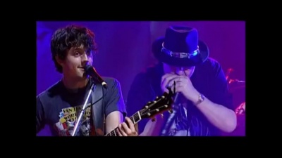 Jason Mraz - Too Much Food Eagles Ballroom 演唱会版