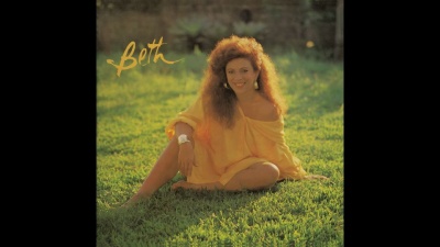 beth carvalho - Chega de Saudade