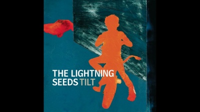 Lightning Seeds - Get It Right (Audio)