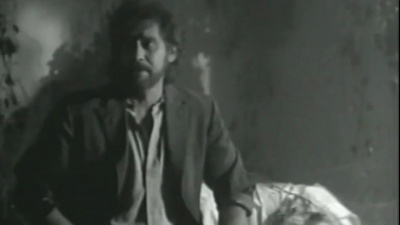 Earl Thomas Conley - Love Don't Care (Whose Heart It Breaks)