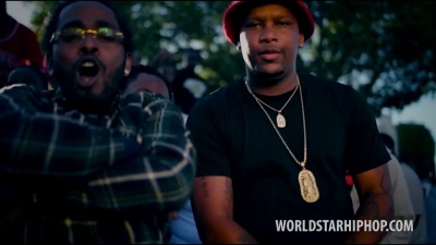 Skeme - B Like