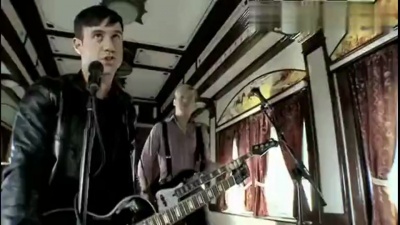 Honor Society - Over You