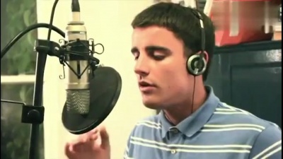Hobbie Stuart - Fast Car