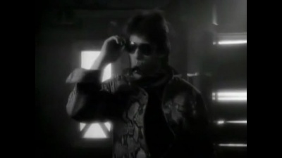George Thorogood & The Destroyers - I Drink Alone