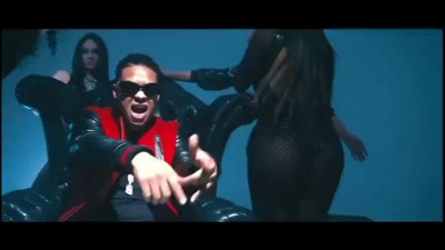 Fuego - U La La