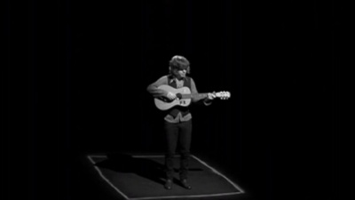 fionn regan - Put A Penny In The Slot