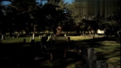 Evidence - For Whom The Bell Tolls