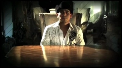 Espinoza Paz - El Proximo Viernes