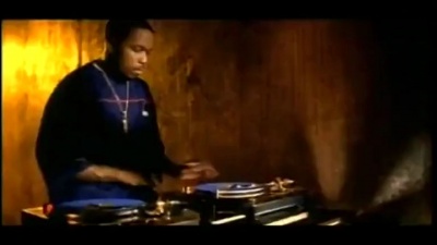 epmd - Never Seen Before