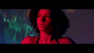 Noriel、Bryant Myers、Trap Capos、Gadiel - Porque Te Mientes
