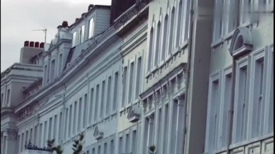 Dutch Uncles - Decided Knowledge