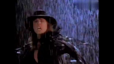 Don Dokken - In My Dreams