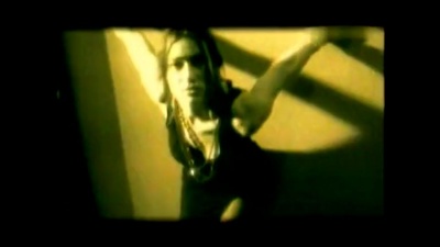 Die Toten Hosen - Alles Aus Liebe
