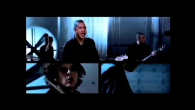 Danko Jones - I Want You