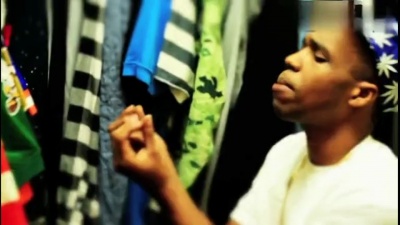 Curren$y - Ways To Kill Em