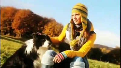 christina stürmer - Wenn Die Welt Untergeht
