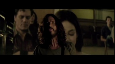 Chris Cornell - The Keeper <Machine Gun Preacher>主题曲