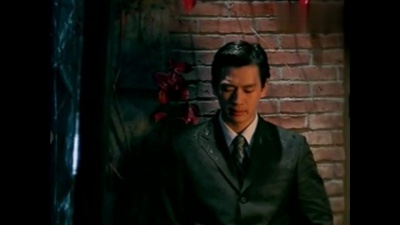 BOBO - 迟到的后悔