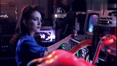 Apparat - Song Of Los