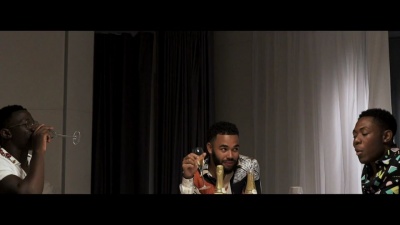 Yungen、One Acen - Pricey