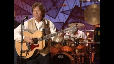 John Denver - Wild Montana Skies (from The Wildlife Concert)