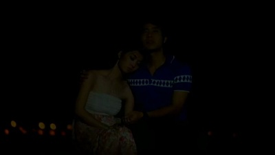 Akira Phan - Ngôi Sao Trắng