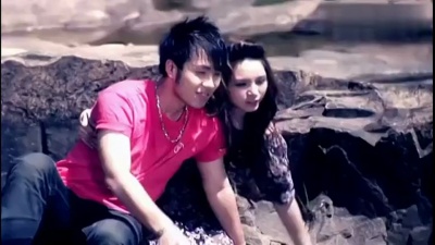 Akira Phan - Mưa Gio Ret