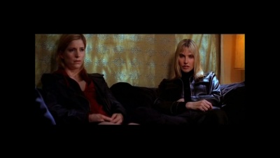 Aimee Mann - Save Me