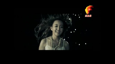 咪依鲁江 - 看远方 (KTV版)