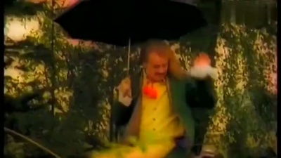 Army Of Lovers - I Am