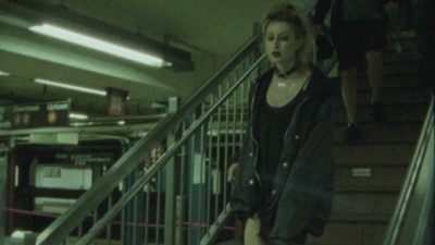 krystal klear - Neutron Dance