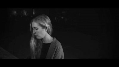 Annelie - Full