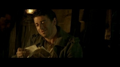 Patrick Bruel、francis cabrel - La complainte de la Butte