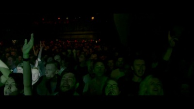 Band Of Skulls - Bodies