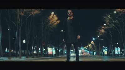 Filipe Gonçalves - Ela Só Quer