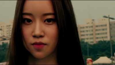 Romantic City、원셋(1set)、Rex.D - 아는 오빠 (认识的哥哥)