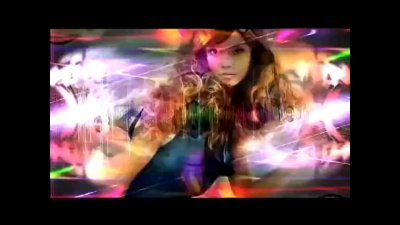 加贺美セイラ - Super Special 动漫< CHAOS;HEAD 混沌头> ED