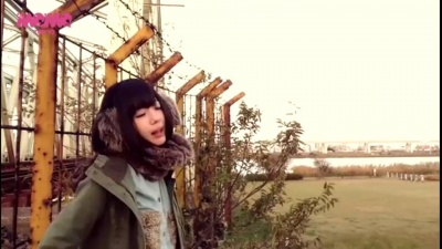 でんぱ組.inc - 冬へと走りだすお!