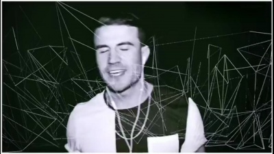 Sam Hunt - Speakers