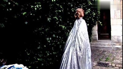 Ólöf Arnalds - Innundir Skinni
