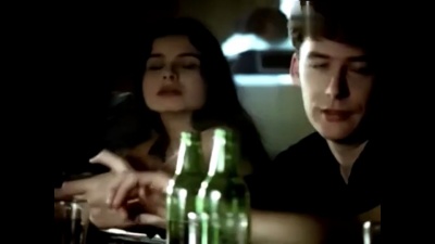 Mazzy Star(迷星) - Sometimes Always
