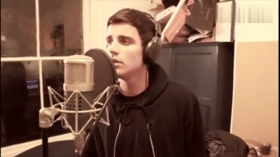 Hobbie Stuart - Paradise